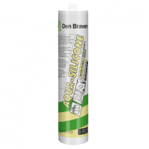 چسب سیلیکون مخصوص آکواریوم